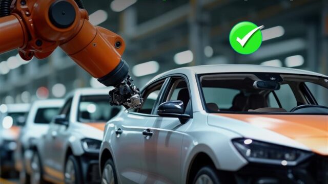 2-automotive-qms-software