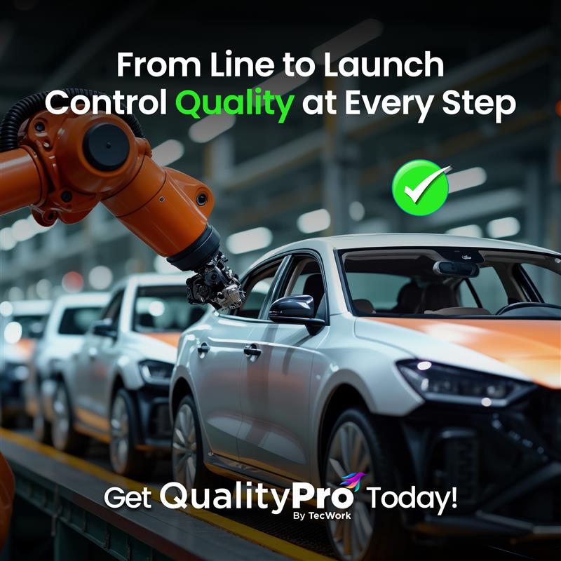 2-automotive-qms-software