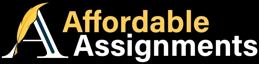 logo-Affordable-1
