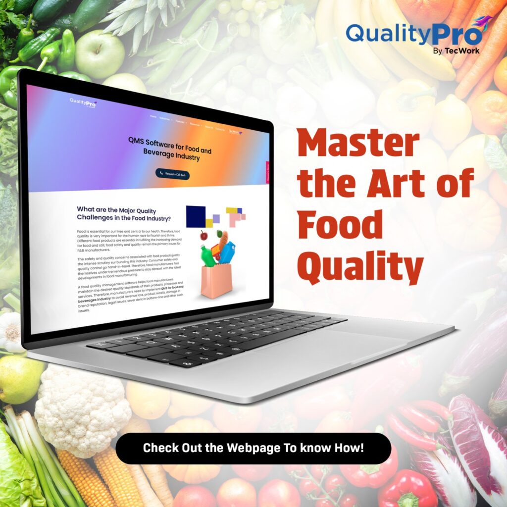 qms-for-food-industry-1