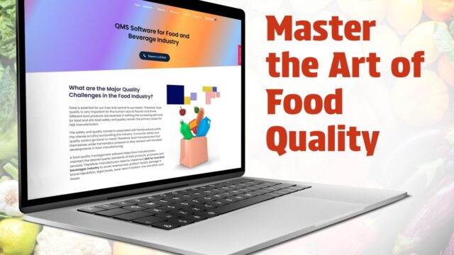 qms-for-food-industry-1