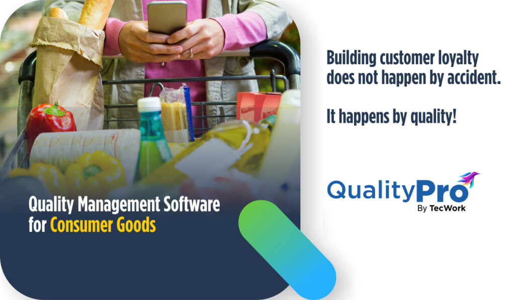 1-consumer-goods-qms