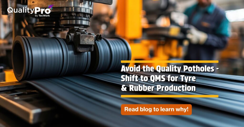 2-rubber-qms-software