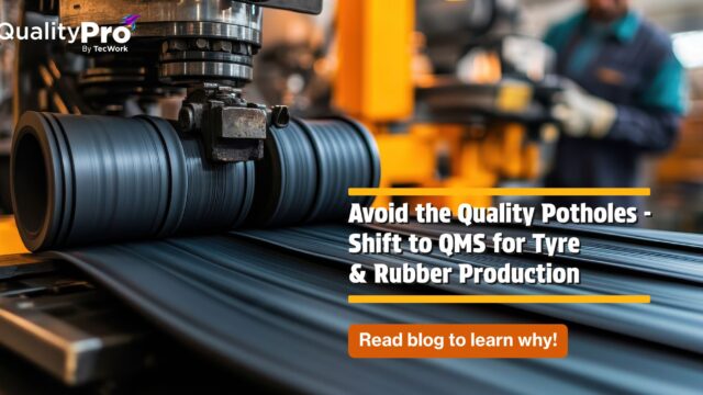 2-rubber-qms-software