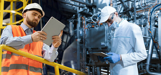 Key-Challenges-in-Chemical-Quality-Control-How-QMS-Can-Help-684