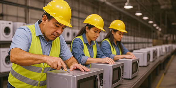 The-Role-of-QMS-in-Enhancing-Product-Quality-for-Electronics-and-Appliances-600