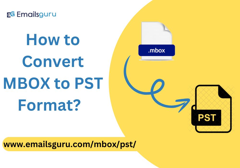 mbox-to-pst-1