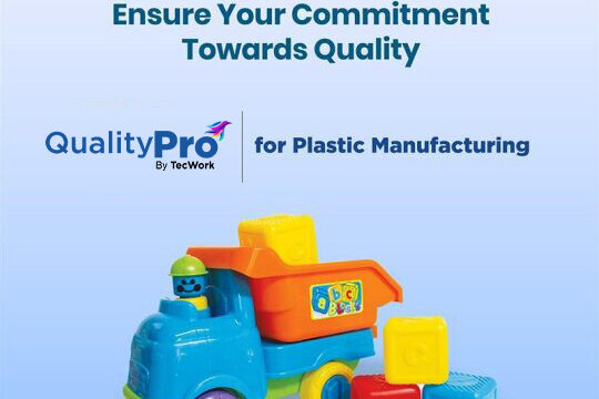 plastic-qms-software