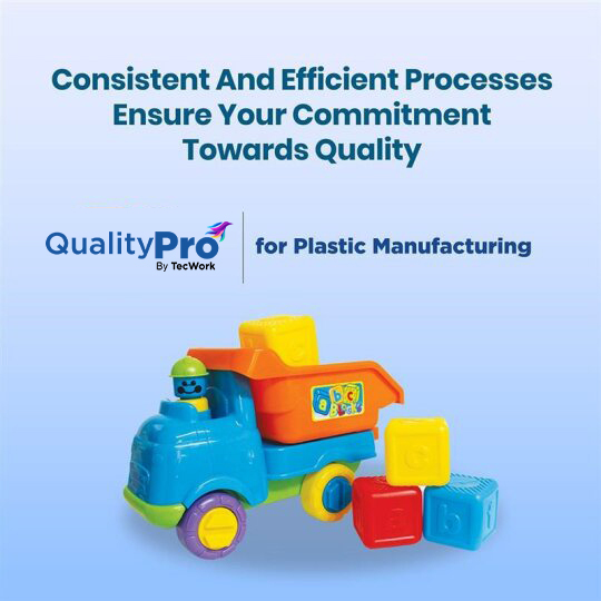 plastic-qms-software
