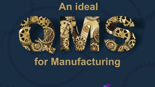 qms-for-manufacturing-industry