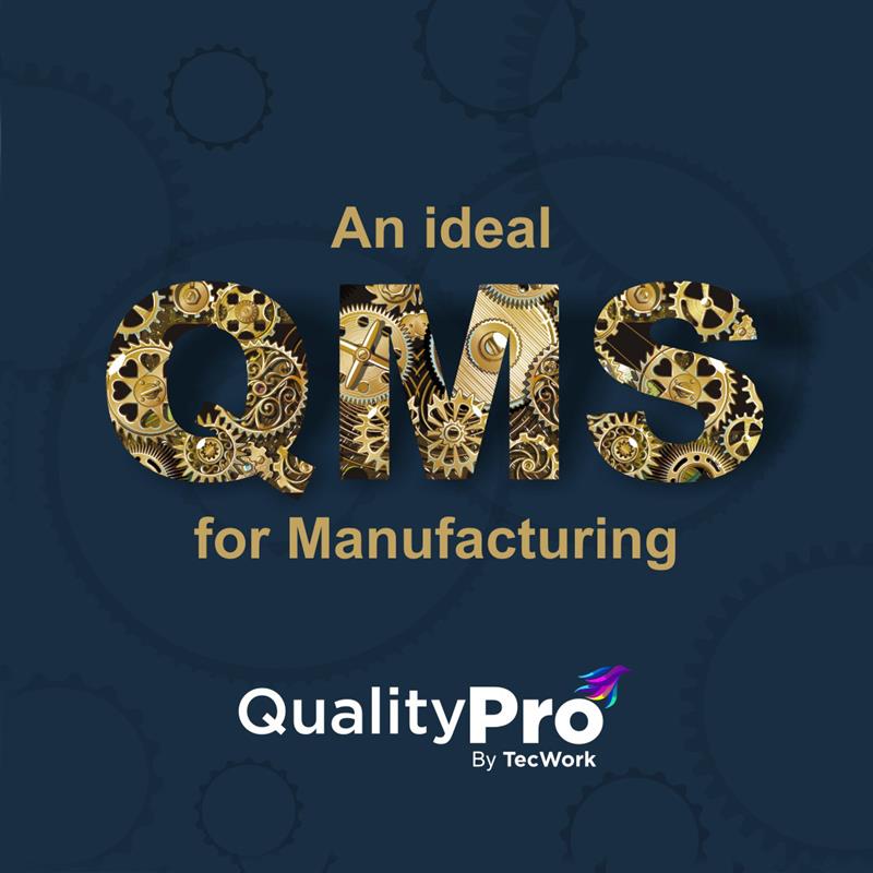 qms-for-manufacturing-industry