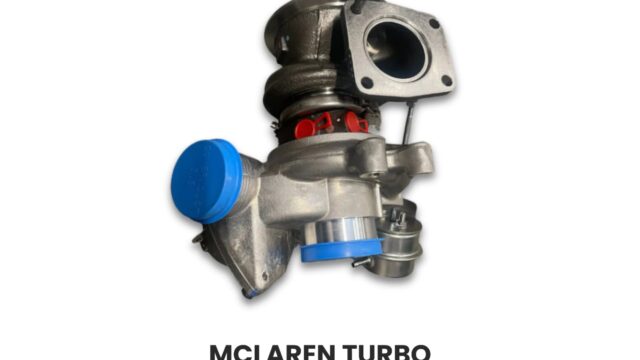 WhatsApp-Image-2025-08-19-at-1.08.31-PM-1