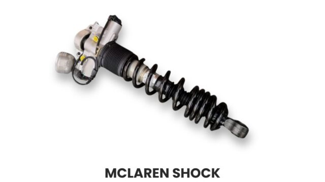 WhatsApp-Image-2025-08-19-at-1.08.33-PM-1