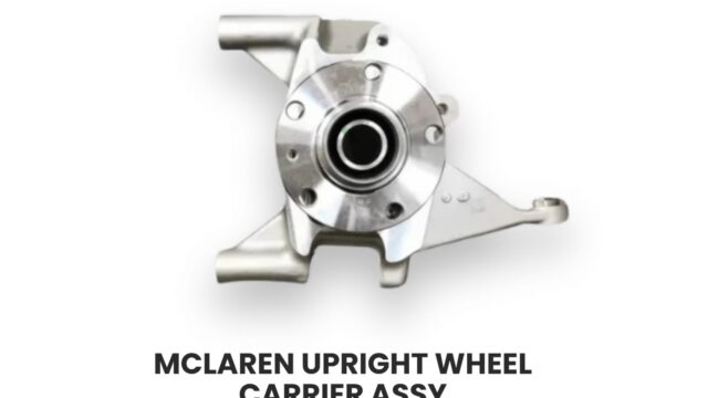 WhatsApp-Image-2025-08-19-at-1.08.33-PM-2