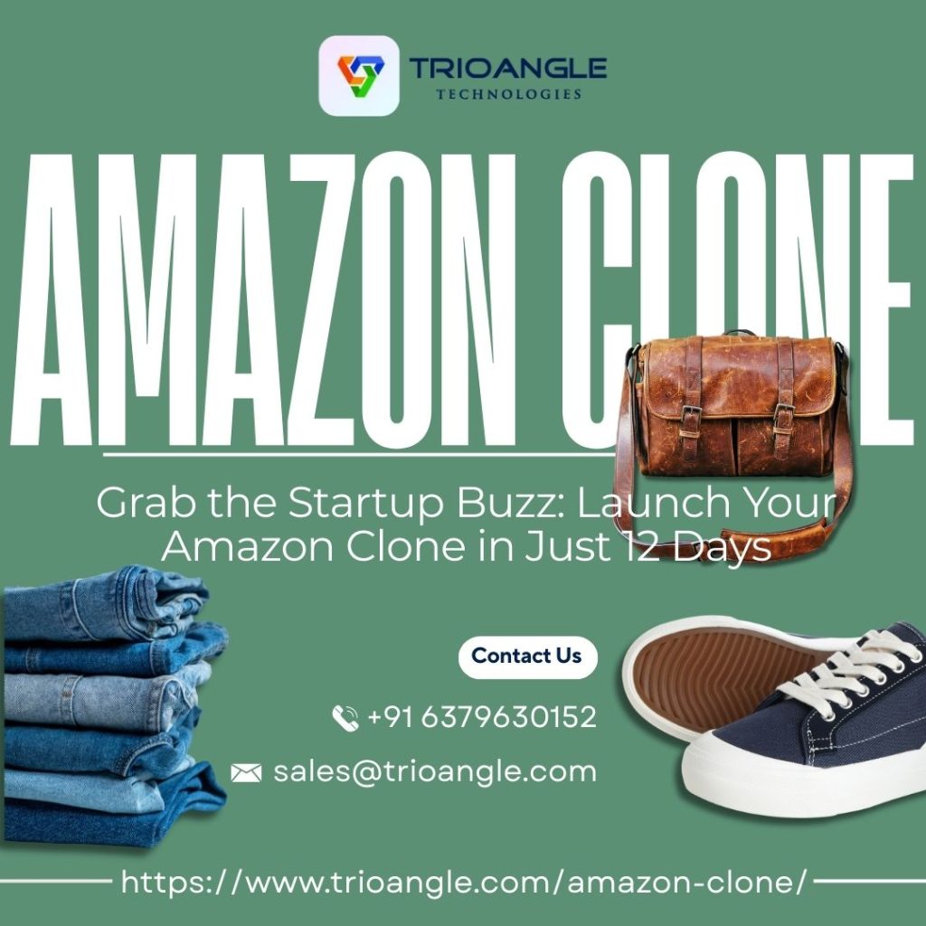 Amazon-clone-1-1