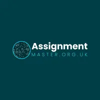 Assignment-Master-1