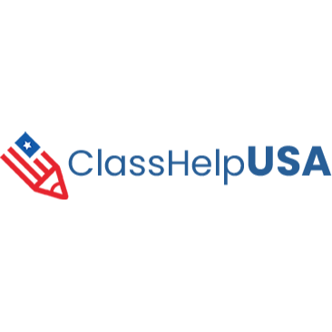 FinanceClassHelp