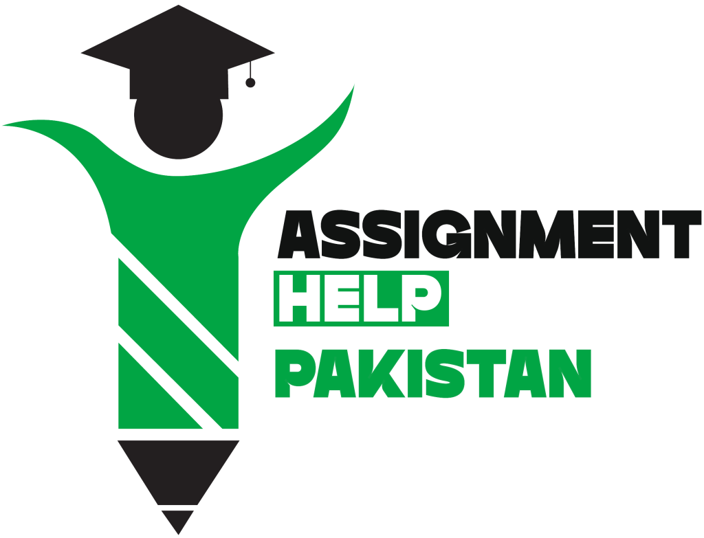 assignment-help-pakistan-logo