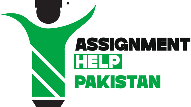 assignment-help-pakistan-logo