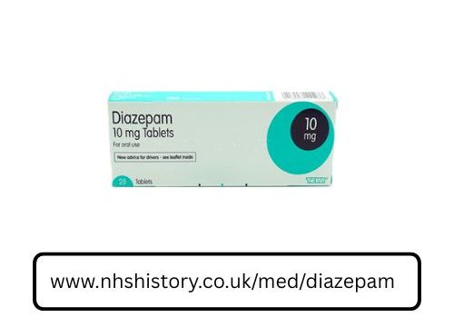 www.nhshistory.co_.ukmeddiazepam-2