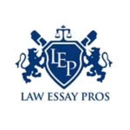 LawAssignmentHelp