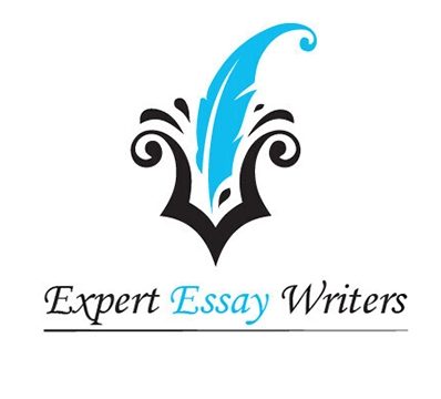 expert-essay-writers