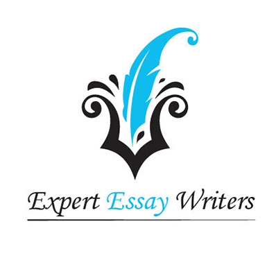 expert-essay-writers