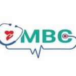 medicalbillingcollections